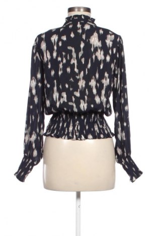 Bluză de femei Pigalle, Mărime S, Culoare Multicolor, Preț 29,99 Lei
