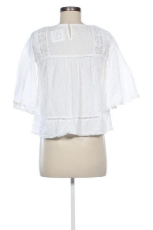 Bluzka damska Pigalle, Rozmiar S, Kolor Biały, Cena 27,99 zł