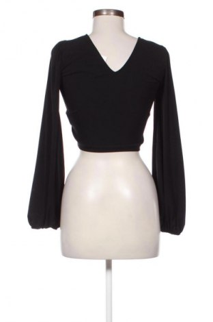Dámska blúza Pigalle, Veľkosť XS, Farba Čierna, Cena  9,72 €