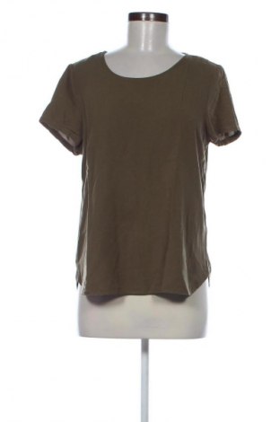 Γυναικεία μπλούζα Pigalle, Μέγεθος M, Χρώμα Πράσινο, Τιμή 8,99 €