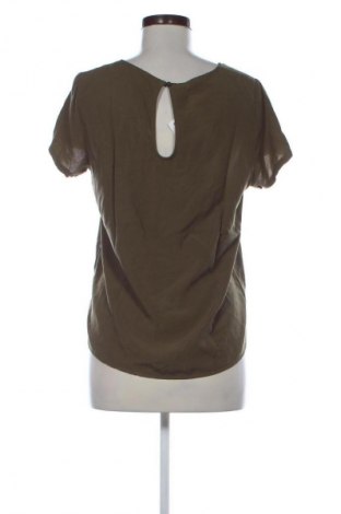 Γυναικεία μπλούζα Pigalle, Μέγεθος M, Χρώμα Πράσινο, Τιμή 8,99 €