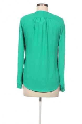 Damen Shirt Pimkie, Größe M, Farbe Grün, Preis 6,99 €