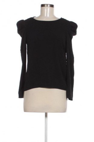Bluză de femei Pimkie, Mărime S, Culoare Negru, Preț 29,99 Lei
