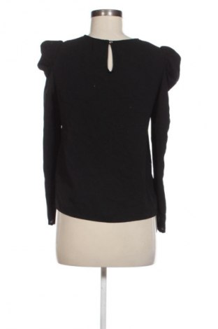 Bluză de femei Pimkie, Mărime S, Culoare Negru, Preț 29,99 Lei