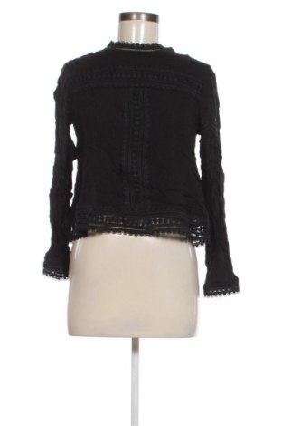 Damen Shirt Pimkie, Größe M, Farbe Schwarz, Preis € 6,99