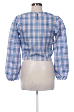 Дамска блуза Pimkie, Размер M, Цвят Многоцветен, Цена 12,99 лв.