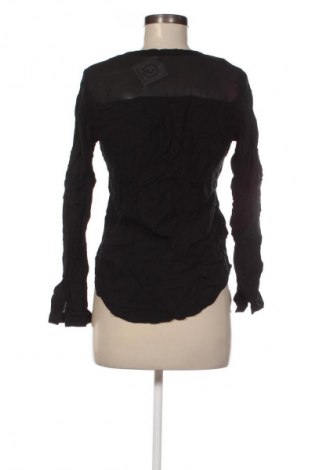 Dámska blúza Pimkie, Veľkosť S, Farba Čierna, Cena  5,95 €