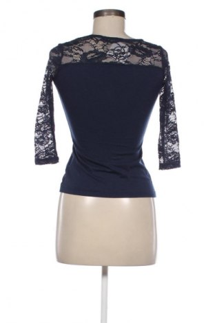 Dámska blúza Pimkie, Veľkosť XS, Farba Modrá, Cena  6,95 €