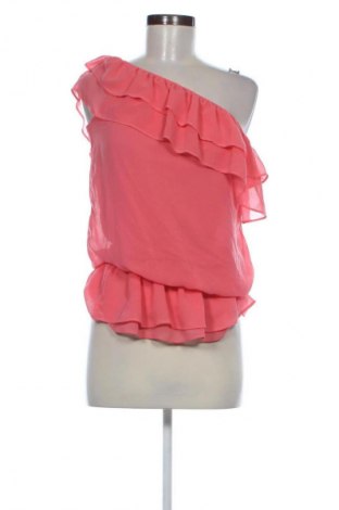 Dámska blúza Pimkie, Veľkosť M, Farba Ružová, Cena  10,00 €
