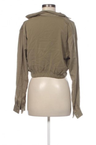 Dámská halenka Pimkie, Velikost S, Barva Zelená, Cena  139,00 Kč