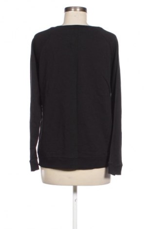 Bluză de femei Pimkie, Mărime XXL, Culoare Negru, Preț 50,00 Lei
