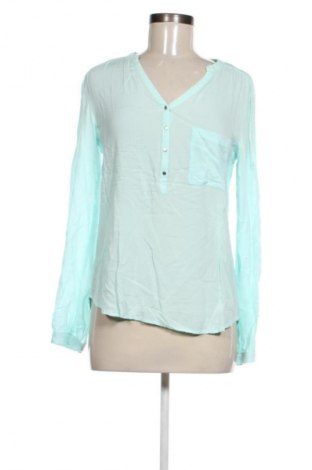 Damen Shirt Pimkie, Größe M, Farbe Blau, Preis € 5,99