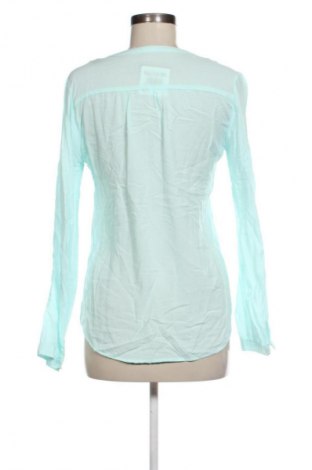Damen Shirt Pimkie, Größe M, Farbe Blau, Preis € 5,99
