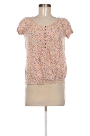 Bluzka damska Pimkie, Rozmiar XS, Kolor Kolorowy, Cena 43,68 zł