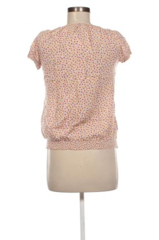 Bluzka damska Pimkie, Rozmiar XS, Kolor Kolorowy, Cena 43,68 zł