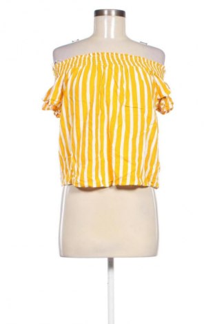 Dámska blúza Pimkie, Veľkosť S, Farba Viacfarebná, Cena  9,72 €