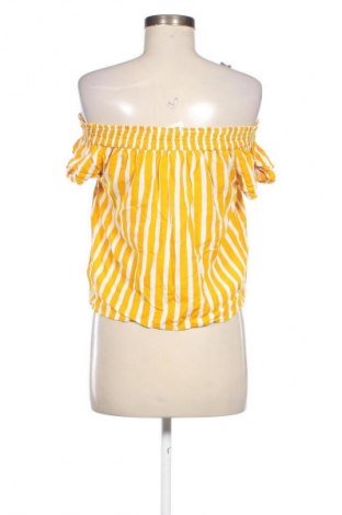 Dámska blúza Pimkie, Veľkosť S, Farba Viacfarebná, Cena  9,72 €