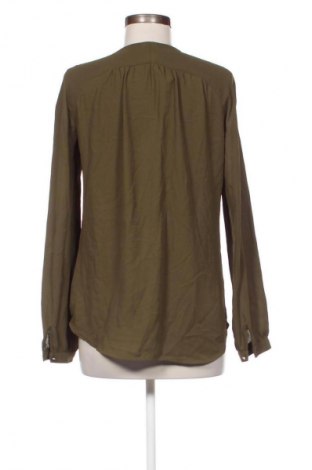 Női blúz Pimkie, Méret M, Szín Zöld, Ár 1 099 Ft