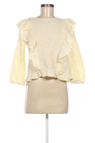 Γυναικεία μπλούζα Pimkie, Μέγεθος M, Χρώμα Πολύχρωμο, Τιμή 5,99 €