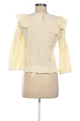 Γυναικεία μπλούζα Pimkie, Μέγεθος M, Χρώμα Πολύχρωμο, Τιμή 5,99 €