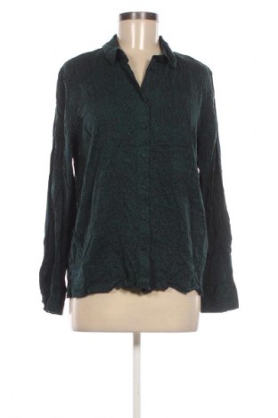 Γυναικεία μπλούζα Pimkie, Μέγεθος L, Χρώμα Πολύχρωμο, Τιμή 6,99 €