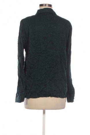 Γυναικεία μπλούζα Pimkie, Μέγεθος L, Χρώμα Πολύχρωμο, Τιμή 6,99 €