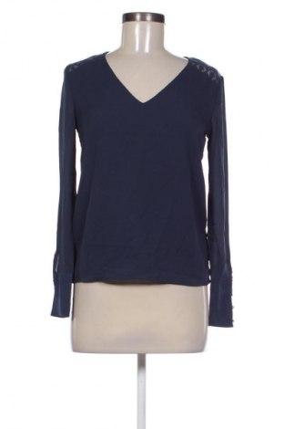 Bluză de femei Pimkie, Mărime M, Culoare Gri, Preț 23,99 Lei