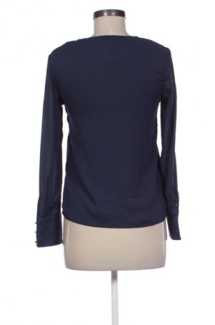 Bluză de femei Pimkie, Mărime M, Culoare Gri, Preț 23,99 Lei