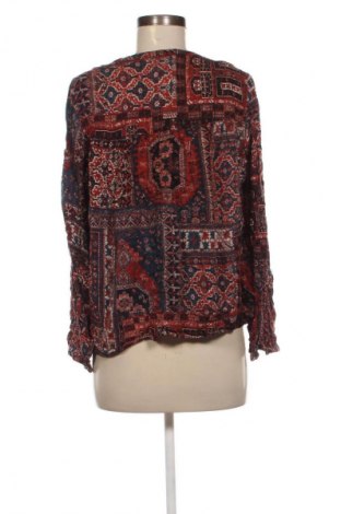 Γυναικεία μπλούζα Pimkie, Μέγεθος L, Χρώμα Πολύχρωμο, Τιμή 6,99 €