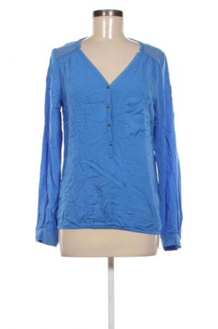 Damen Shirt Pimkie, Größe L, Farbe Blau, Preis € 6,99