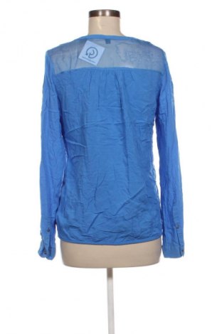 Damen Shirt Pimkie, Größe L, Farbe Blau, Preis € 6,99