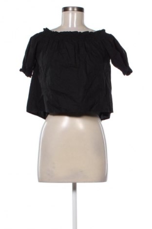 Γυναικεία μπλούζα Pimkie, Μέγεθος S, Χρώμα Πολύχρωμο, Τιμή 12,99 €