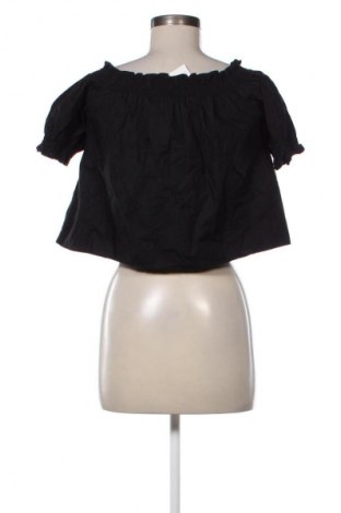 Γυναικεία μπλούζα Pimkie, Μέγεθος S, Χρώμα Πολύχρωμο, Τιμή 12,99 €