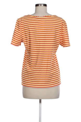 Дамска блуза Pimkie, Размер XL, Цвят Многоцветен, Цена 31,16 лв.