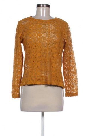 Bluzka damska Pimkie, Rozmiar M, Kolor Kolorowy, Cena 23,99 zł