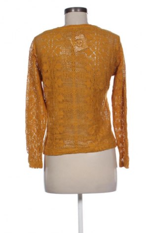 Bluzka damska Pimkie, Rozmiar M, Kolor Kolorowy, Cena 23,99 zł