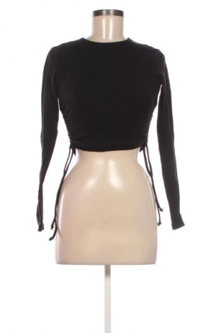 Bluză de femei Pink Woman, Mărime S, Culoare Negru, Preț 20,99 Lei