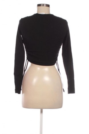 Bluză de femei Pink Woman, Mărime S, Culoare Negru, Preț 20,99 Lei