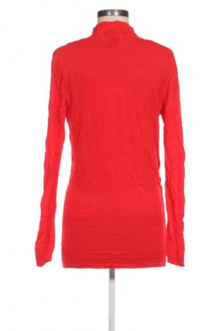 Bluzka damska Pinko, Rozmiar L, Kolor Czerwony, Cena 275,99 zł