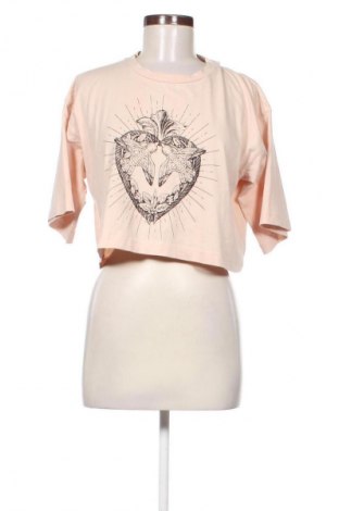 Dámska blúza Pinko, Veľkosť M, Farba Ružová, Cena  64,40 €