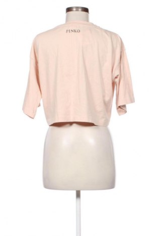 Dámska blúza Pinko, Veľkosť M, Farba Ružová, Cena  64,40 €