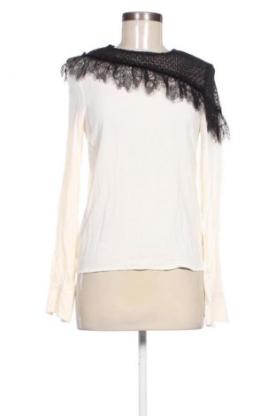 Bluză de femei Pinko, Mărime XS, Culoare Multicolor, Preț 323,68 Lei