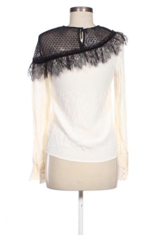 Bluză de femei Pinko, Mărime XS, Culoare Multicolor, Preț 323,68 Lei