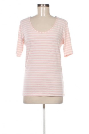 Dámska blúza Pip Studio, Veľkosť L, Farba Viacfarebná, Cena  18,95 €