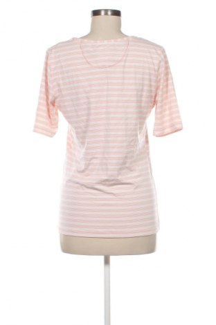 Dámska blúza Pip Studio, Veľkosť L, Farba Viacfarebná, Cena  18,95 €