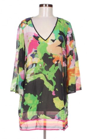 Bluză de femei Planet, Mărime M, Culoare Multicolor, Preț 89,29 Lei