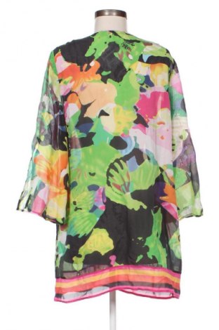 Bluză de femei Planet, Mărime M, Culoare Multicolor, Preț 89,29 Lei