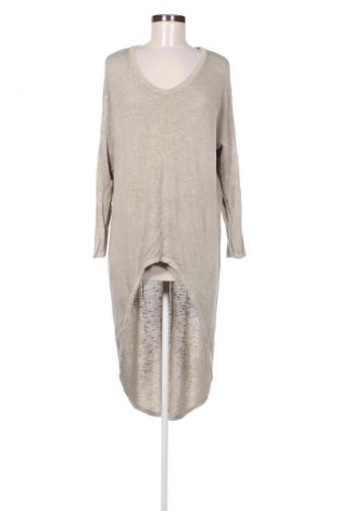 Damen Shirt Planet, Größe M, Farbe Beige, Preis € 11,99