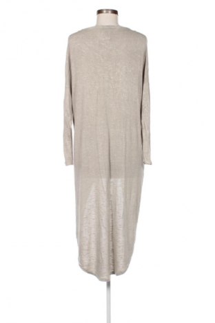 Damen Shirt Planet, Größe M, Farbe Beige, Preis € 11,99