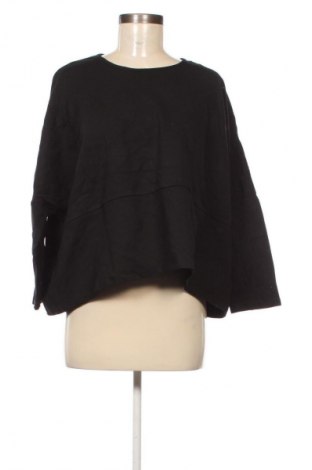 Dámska blúza Please, Veľkosť 3XL, Farba Čierna, Cena  11,95 €